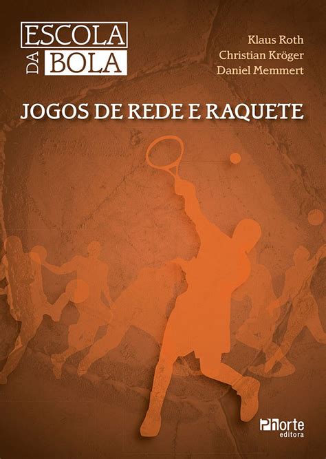 Geobet De Jogo De Rede