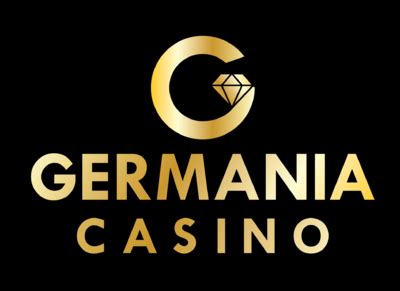 Germania Casino Panama