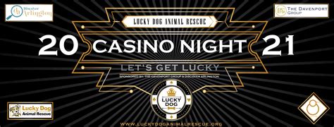 Get Lucky Casino Honduras