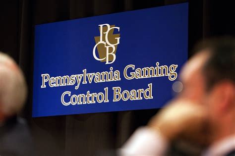 Gettysburg Casino Decisao