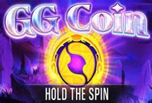 Gg Coin Hold The Spin Leovegas