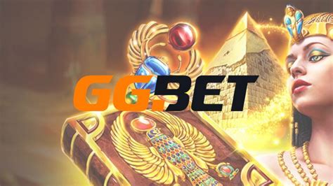 Ggbet Casino Peru