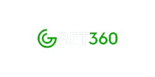 Ggbet360 Casino Mexico