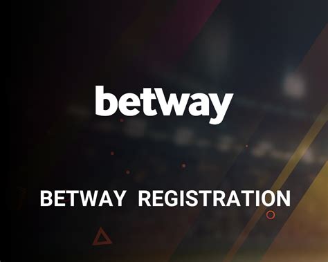 Giddy Up Betway