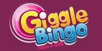 Giggle Bingo Casino Chile