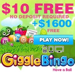 Giggle Bingo Casino Guatemala