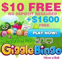 Giggle Bingo Casino Venezuela