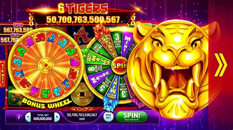 Gioca Gratis De Slot Online Esfinge