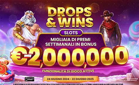 Giocasempre Casino Apk