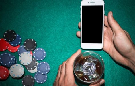 Giochi Di Poker Online Con Soldi Finti