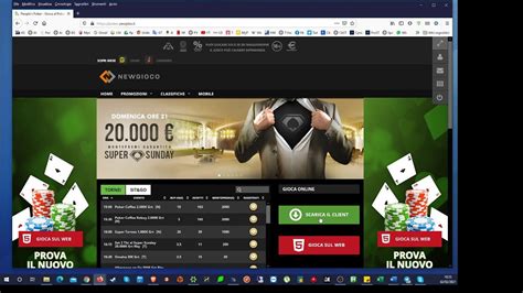 Giochi Telematici Casino Login