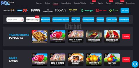 Giochi Telematici Casino Venezuela