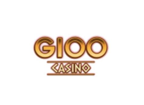 Gioo Casino Argentina