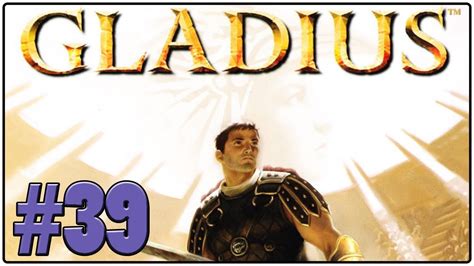 Gladorius Review 2024