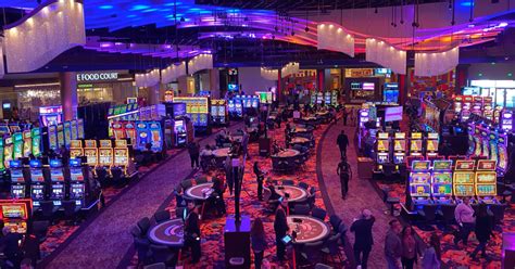 Glendale Az Casino Atualizacao