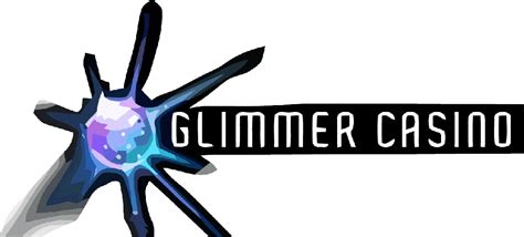 Glimmer Casino Download