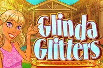 Glinda Glitters Betfair