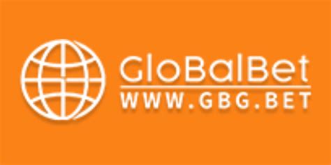 Global Bet Casino Apostas