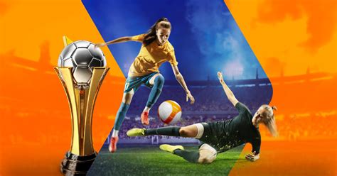Global Cup Soccer Betsson