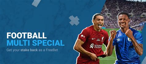 Global Cup Soccer Sportingbet