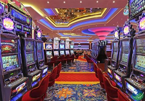 Global Live Casino Costa Rica