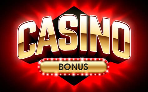 Globalwin Casino Bonus
