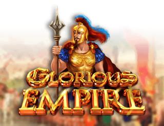 Glorious Empire Hq Pokerstars