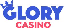 Glory Casino Honduras