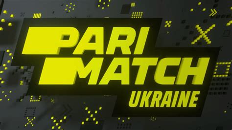 Glory To Ukraine Parimatch