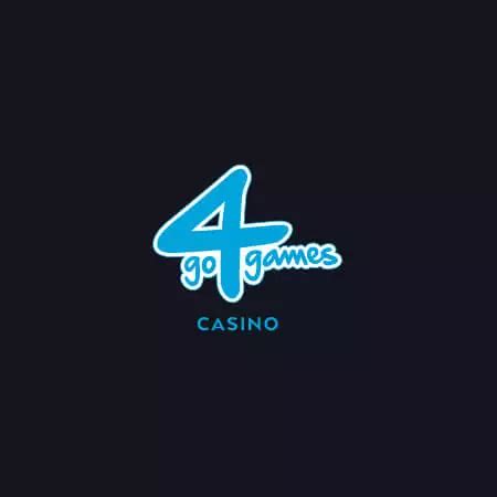 Go4games Casino Uruguay