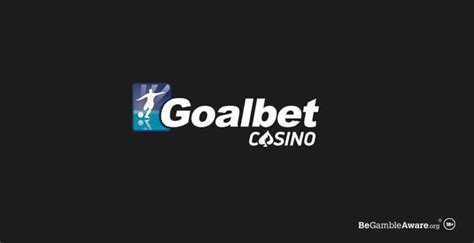 Goalbet Casino Chile