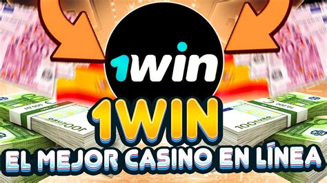 Goawin Casino Codigo Promocional