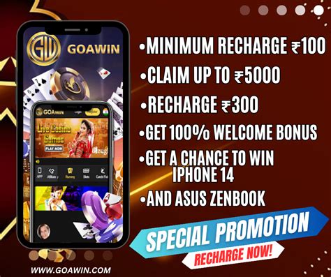 Goawin Casino Panama