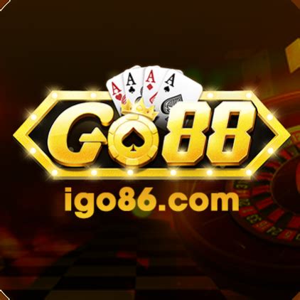 Gob88 Casino Codigo Promocional