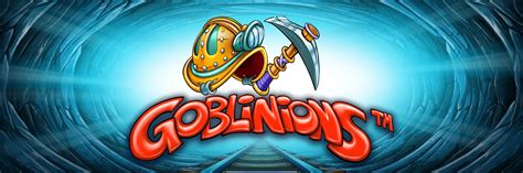 Goblinions Betano