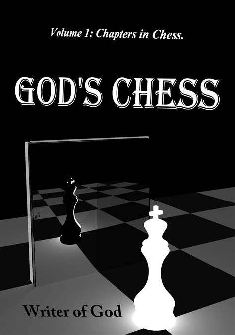 God Of Chess Parimatch