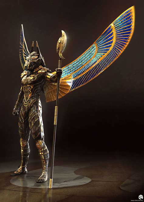 God Of Egypt Bet365
