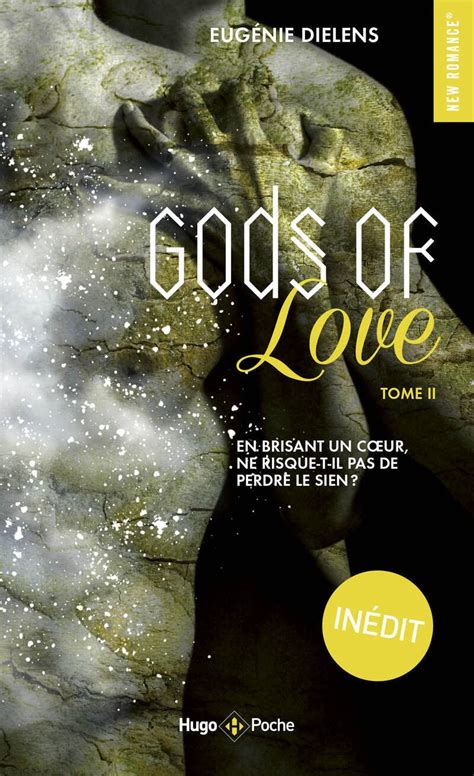 God Of Love Review 2024
