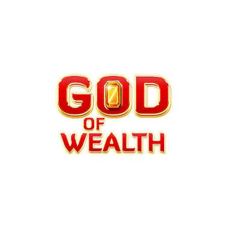 God Of Wealth 2 Betfair