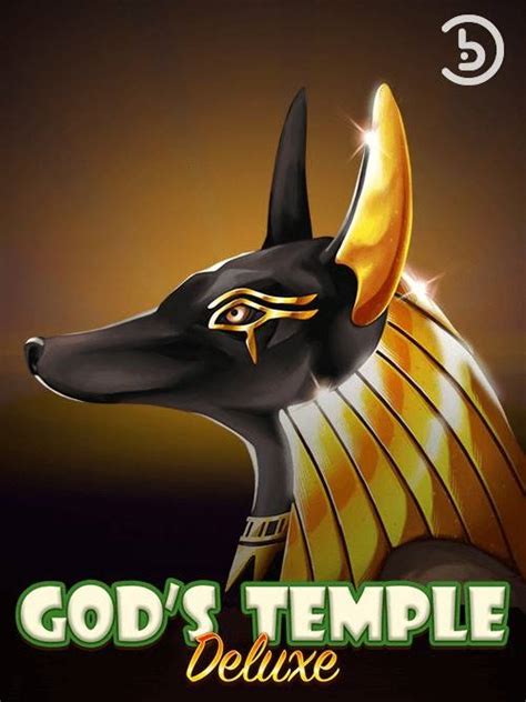 God S Temple Deluxe Sportingbet