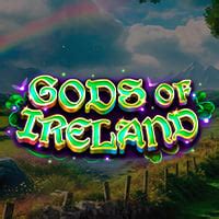 Gods Of Ireland Bwin
