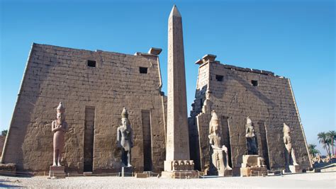Gods Of Luxor Bet365