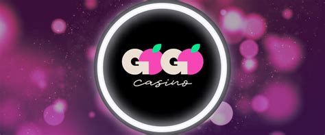 Gogo Casino