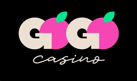Gogo Casino Login