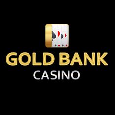 Gold Bank Casino Codigo Promocional