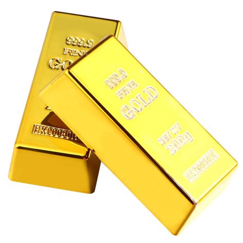 Gold Bricks Betfair