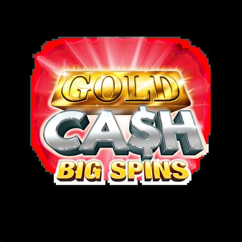 Gold Cash Big Spins Novibet