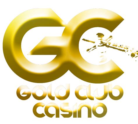 Gold Club Casino Nicaragua