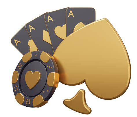 Gold Coin Casino Review