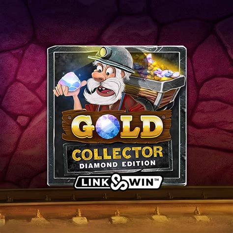 Gold Collector Diamond Edition Leovegas